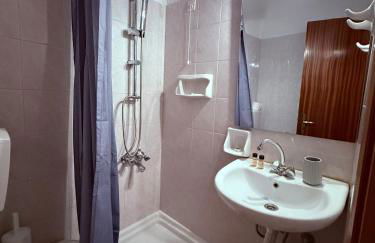 Argiro's apartment at Agia Galini - Foto 18