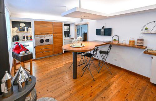 Host Monti del Sole - Foto 13