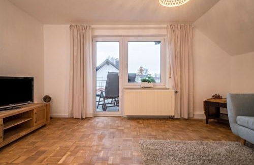 Ferienwohnung Allgäu - Foto 18