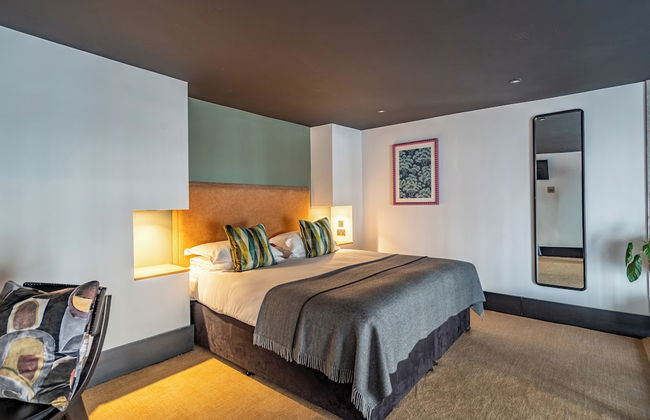 Crescent Place by Mansley - Photo 25