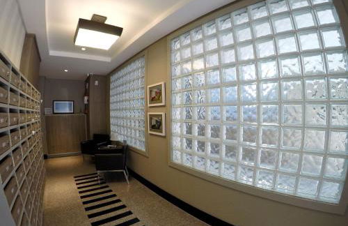 Studio Central Belga Master Collection - Foto 33