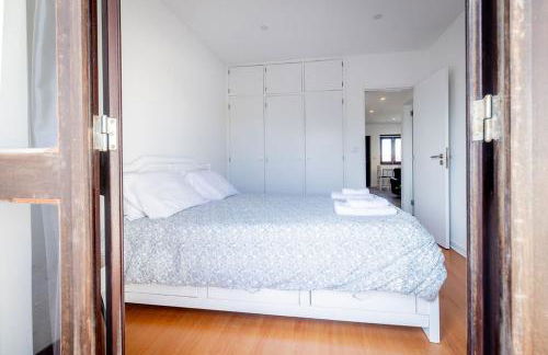 Holy Escape - Foto 16