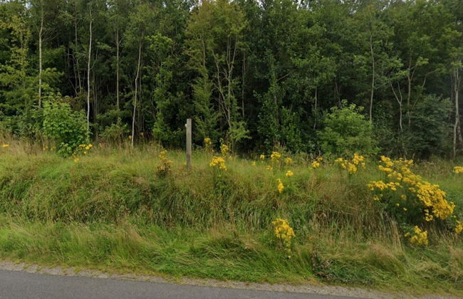 4 Person Holiday Home in Ansager-by Traum - Foto 20