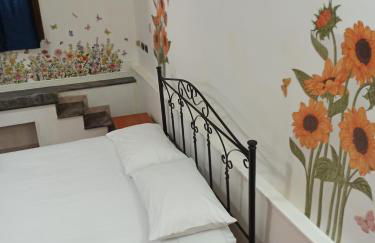 Meraviglie Salentine - Foto 27