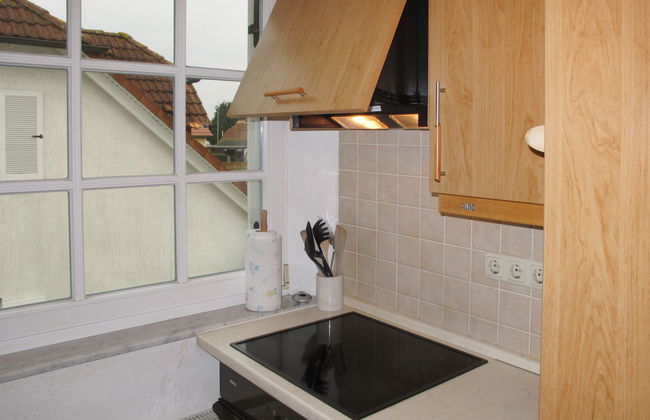 Achterwasser (ZEM113) - Foto 8