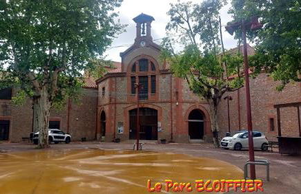 Appart Entre Mer et Montagne, Linges Inclus - Foto 18