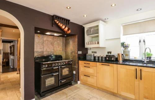 Valley House - Foto 29