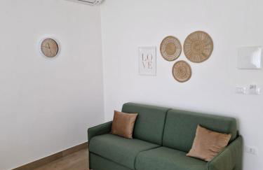 A casa di nonna Rosaria - Foto 12