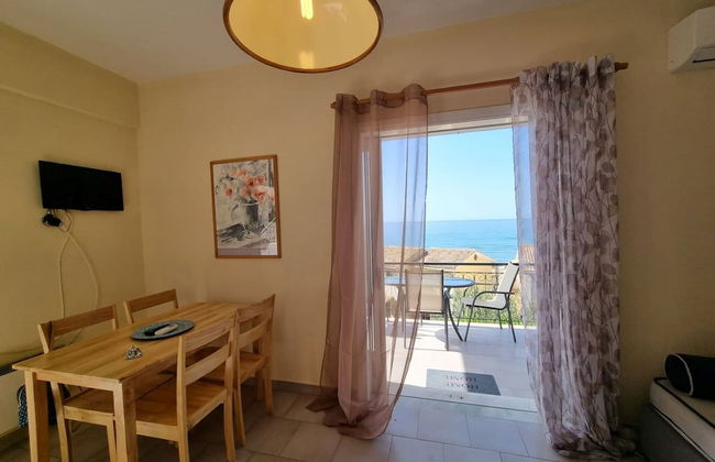 Corfu Island Apartment 149 - Photo 13