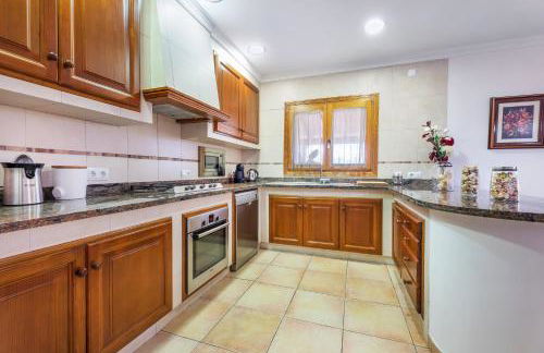 Can Mirló - Foto 10