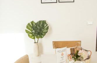 Appartamento 14 10 - Foto 16