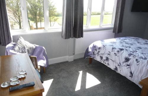 High Ways House - Foto 20