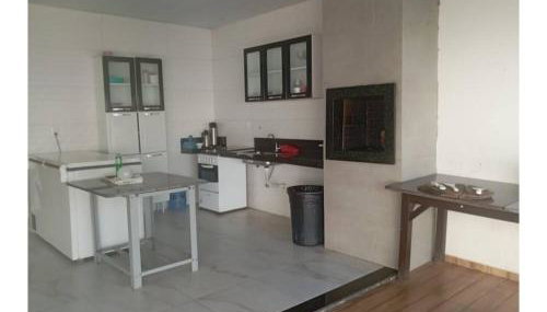 aconchego da Lenna - Foto 5