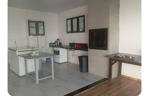 aconchego da Lenna - Foto 5