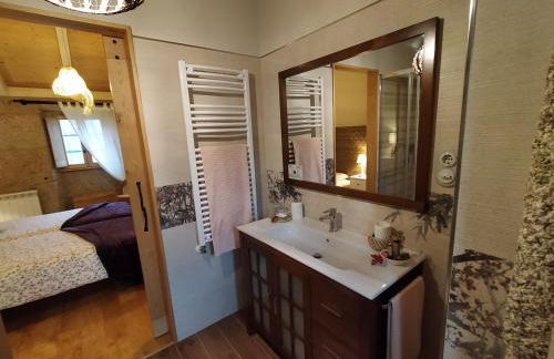 OLardoMar - Casa Rural - Foto 113