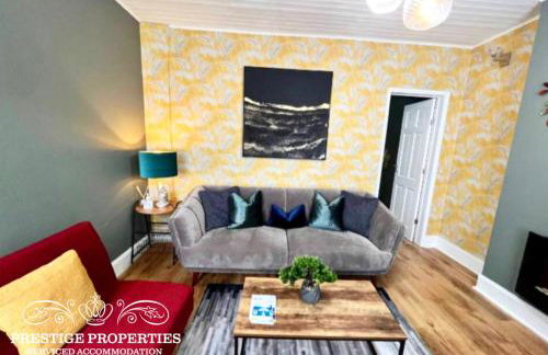 Harcourt by Prestige Properties SA - Foto 11