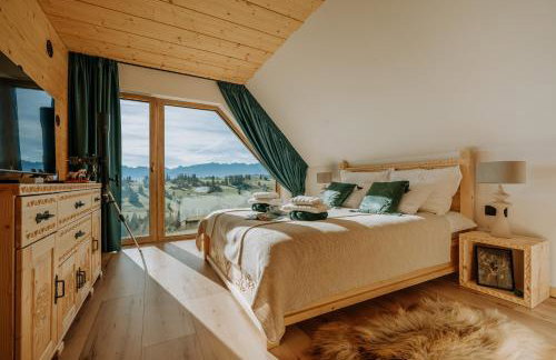 Chałpy Holiday - Foto 32