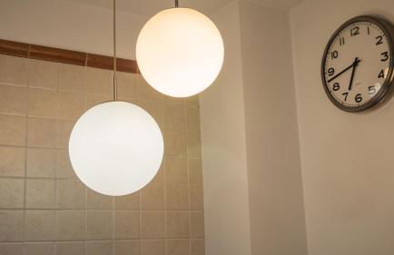 Apartamento El Salón - Photo 17