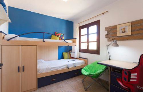 Home in Tramuntana - Foto 28