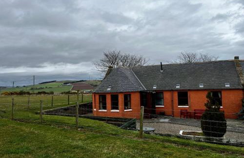 Bloomfield Steading - Foto 1