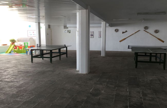 Calafell Beach - Photo 26