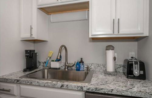 The Heart of Madison 2 - Foto 46