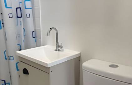 Sensacional Studio Cinelândia 1310 - Foto 33