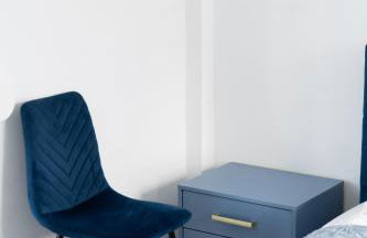 The Greek Getaway - Foto 22