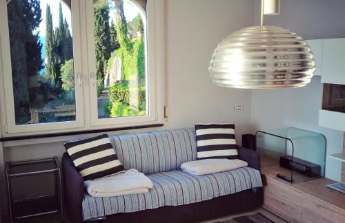 Bellavista Eremitaggio - Foto 11