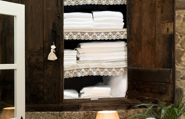 A Casa da Torre Branca - Foto 25