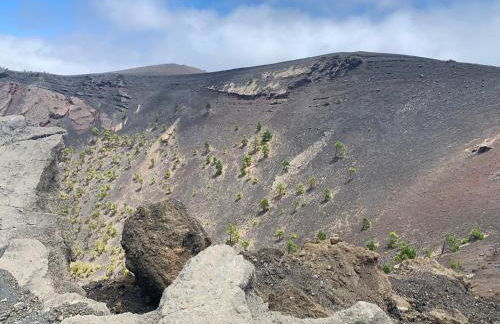 Apartamento Balcón del Puerto - Foto 38