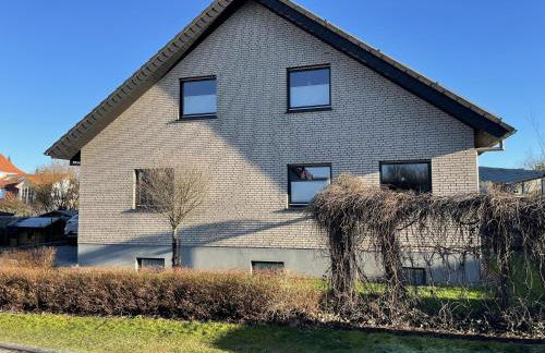 Ferienwohnung Tilda - Foto 14