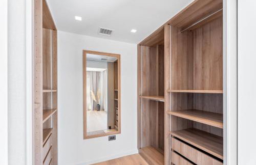 Isle of Olive - Foto 29