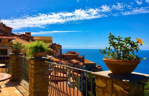 La Casa del Maestro Attico - Photo 31