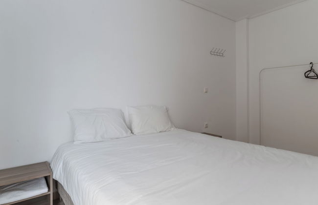 Elvita Spata Luxurious Villa - Foto 3