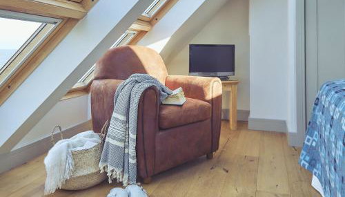 Craster Reach - Photo 4