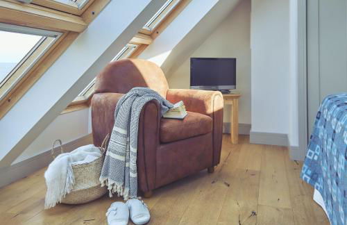 Craster Reach - Foto 4