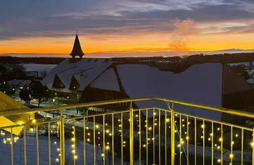 Guesthouse Ritzmann - Foto 16