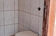 Rancho do Colega - Foto 7