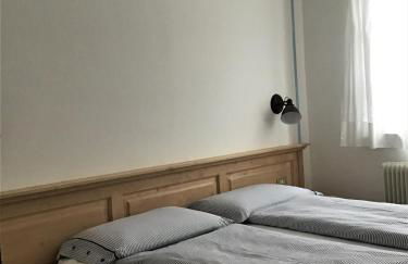 Residence Villa Erica - Foto 34