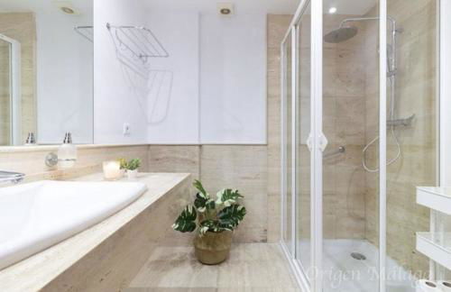 Estudio Anak-Gadis - Photo 8