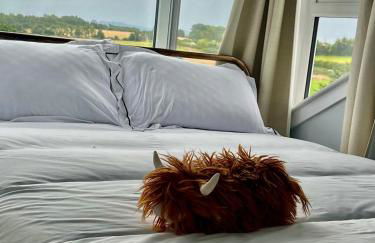 Luxury 4-Bedroom 2 Bathroom Private Vila - Foto 17