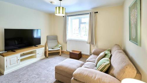 Host & Stay - Morley Cottage - Foto 3