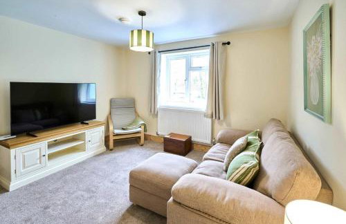 Host & Stay - Morley Cottage - Foto 3