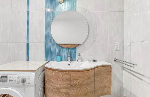 Un coin de paradis à Puy Sanières - Photo 21