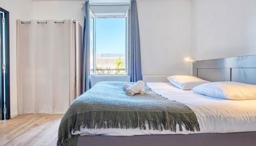 L'étape périgourdine - Foto 4