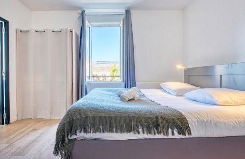 L'étape périgourdine - Foto 4