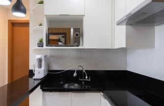 Sweet Studio - GRU 19º - Foto 38