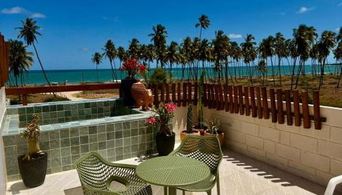 Reserva do Paiva suites - Foto 2