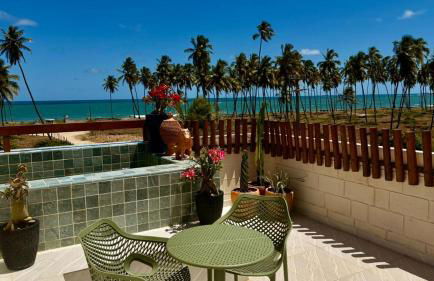 Reserva do Paiva suites - Foto 2